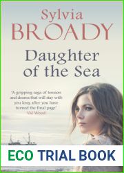 Daughter of the Sea