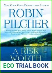 A Risk Worth Taking