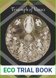 The Triumph of Venus