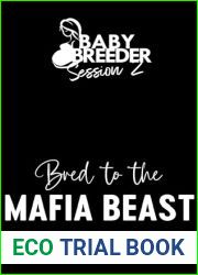 Bred to the Mafia Beast