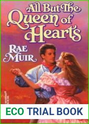 All But the Queen of Hearts