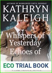 Woven Through the Pages: A Time Travel Romance (The Becquerels)