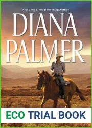 Heartbreaker - 3 Book Box Set