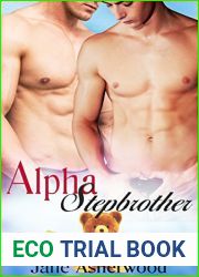 Alpha Stepbrother