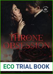 Throne of Obsession