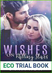 Wishes On Falling Stars