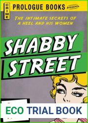 Shabby Street