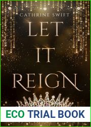 Let it Reign