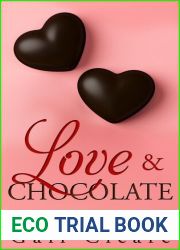 Love and Chocolate