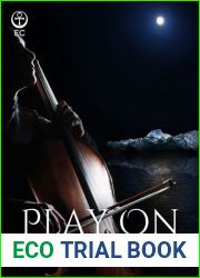 Play on