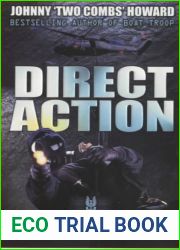 Direct Action