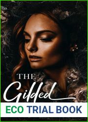 The Gilded Web (Beautiful Destruction Book 1)