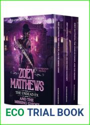 The Bridgeport Mysteries : Box Set: Books 1-3 (A Bridgeport Mystery)