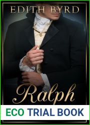 Ralph: Historical Regency Romance Novel (The Dukedom|s Secrets Book 1)