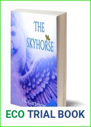 The SkyHorse