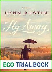 Fly Away