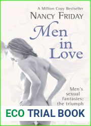 Men In Love