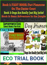 Superpower Kids : 3 in 1 Box Set