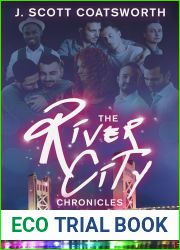 The River City Chronicles