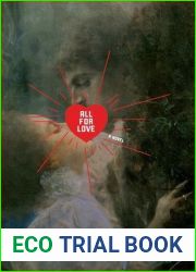 All for Love
