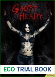 Ghost Heart