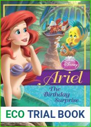 The Birthday Surprise