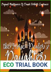 The Horse-Dealer|s Daughter By David Herbert Lawrence Annotated.