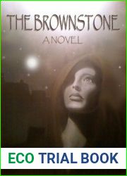 The Brownstone (The Brownstone Series #1)