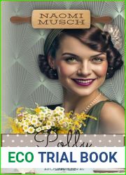 Polly: Apron Strings Series, Book One ~ A 1920s Vintage Romance