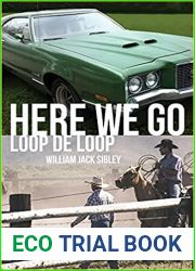 Here We Go Loop De Loop