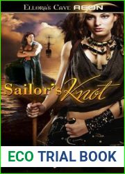 Sailor|s Knot