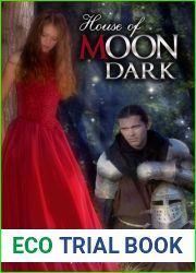 House of Moon Dark