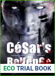 Cesar|s Revenge