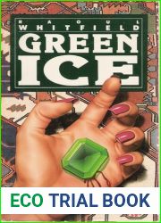 Green Ice