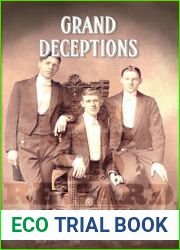 Grand Deceptions