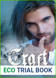 Craft (Of Witches and Demons, #2)