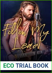 Follow My Lead: A Rockstar Romance