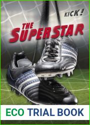The Superstar
