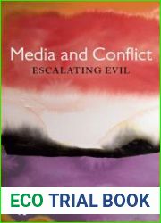 Media and Conflict