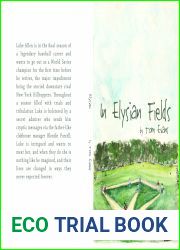 In Elysian Fields