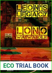 Leon|s Legacy