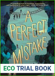 A Perfect Mistake