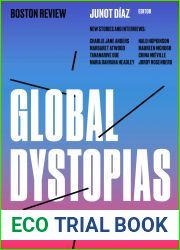 Global Dystopias