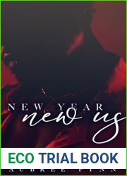 New Year, New Us: A Holiday Short