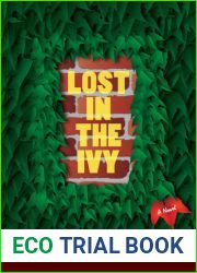 Lost in the Ivy