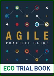 Agile Practice Guide