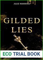 Gilded Lies: An MM Fairy Prince Romance (Midas Book 1)