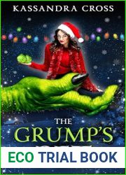The Grump|s Pet: A Christmas Monster Romance (Monster Pets)