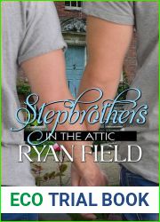 Stepbrothers in the Attic