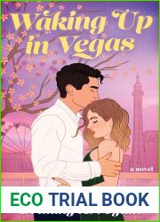 Waking Up in Vegas (Waking Up in Vegas, #1)